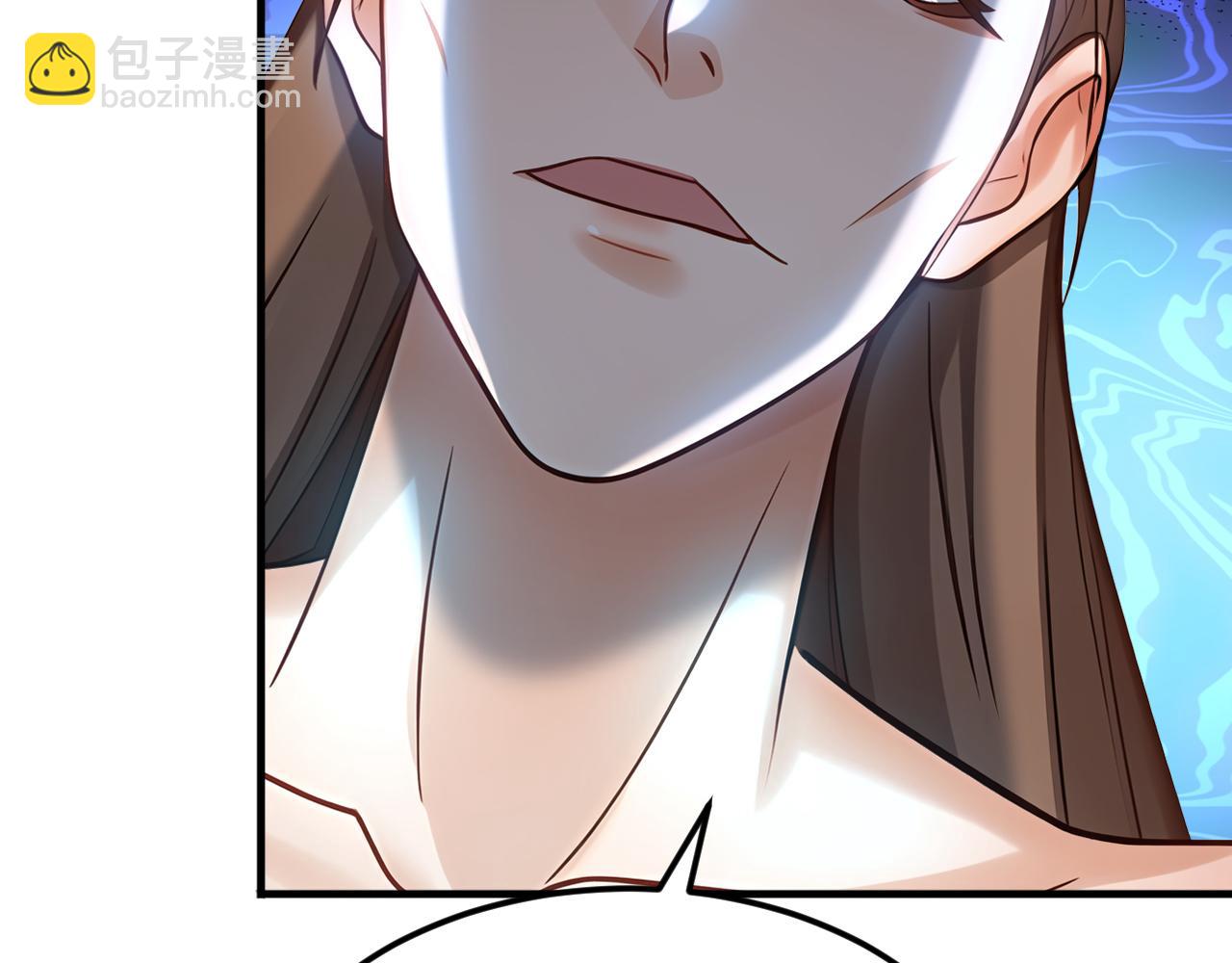 第160话 垂死挣扎(1/3)-第160话