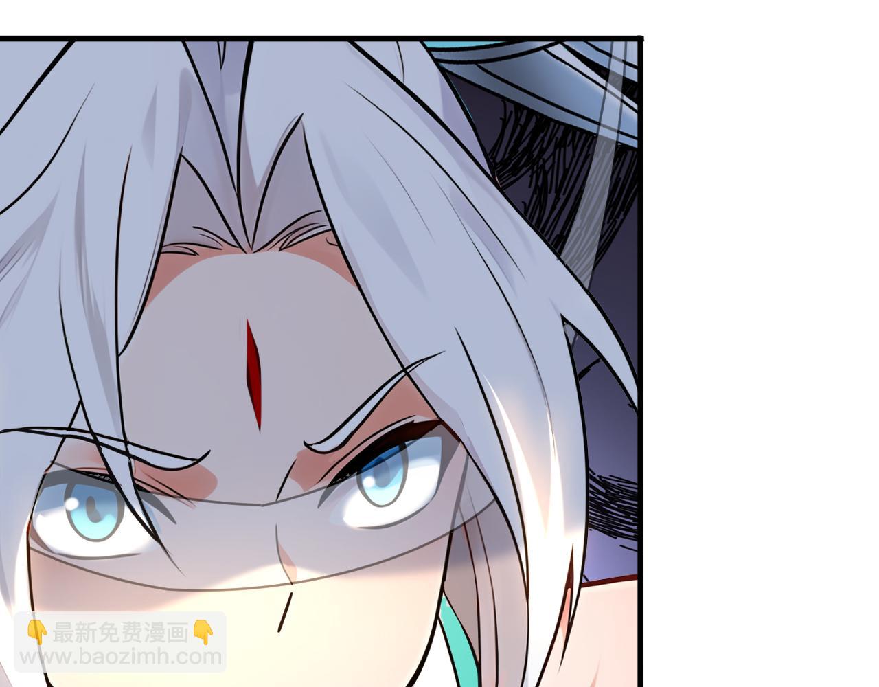 第160话 垂死挣扎(1/3)-第160话