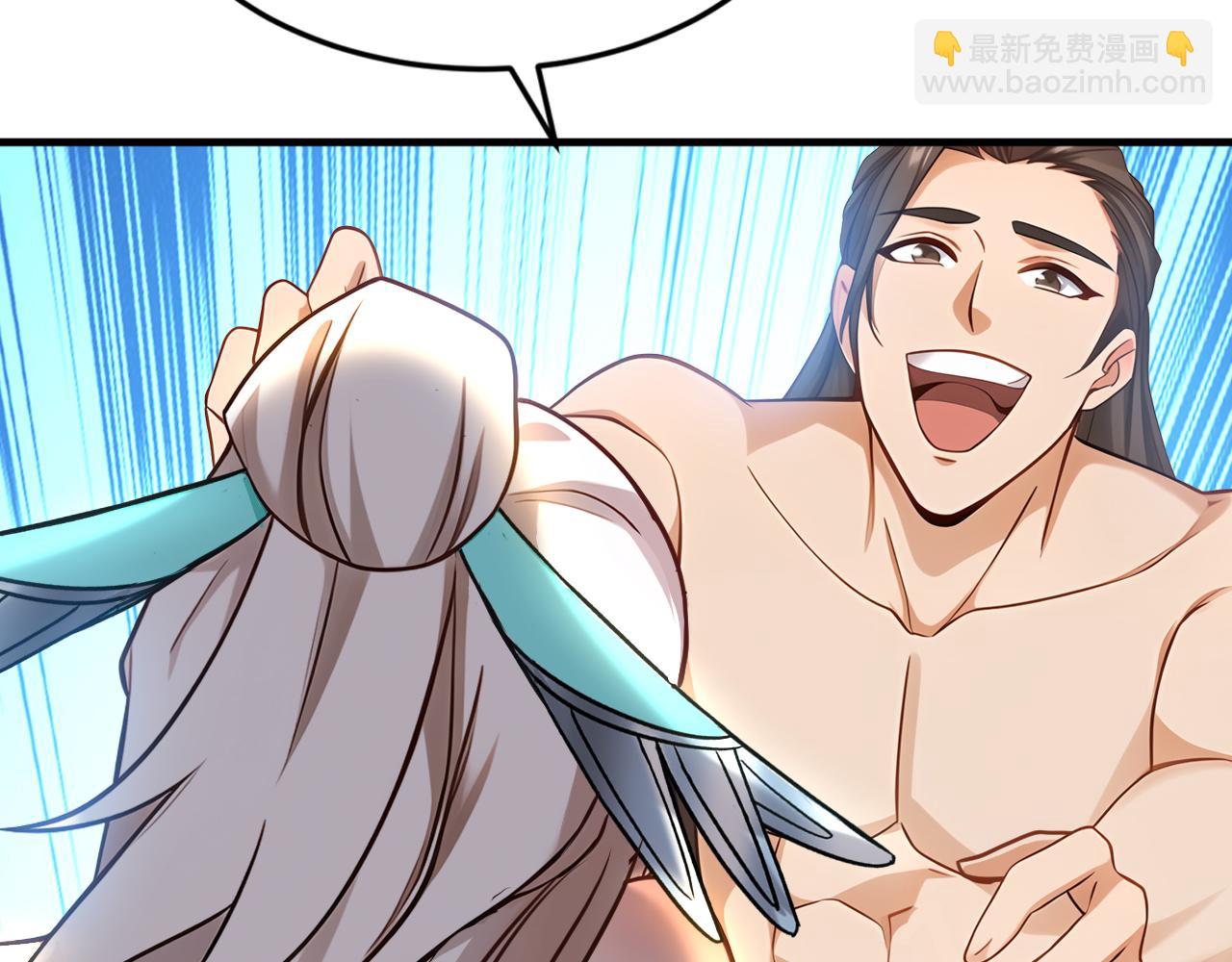 第160话 垂死挣扎(1/3)-第160话