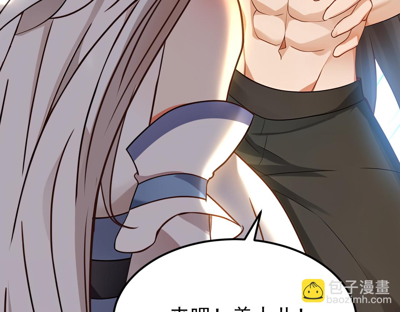 第160话 垂死挣扎(1/3)-第160话