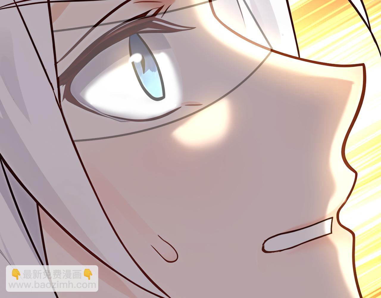 第160话 垂死挣扎(1/3)-第160话