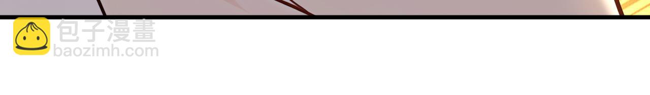 第160话 垂死挣扎(1/3)-第160话