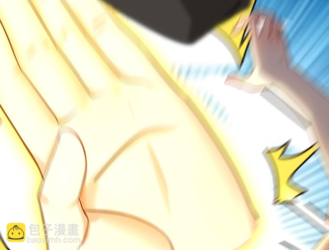 第160话 垂死挣扎(1/3)-第160话