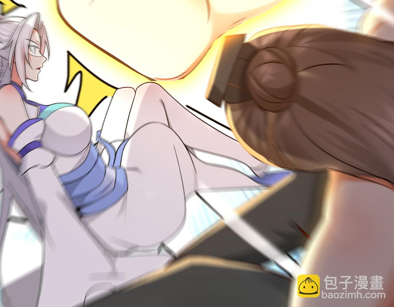 第160话 垂死挣扎(1/3)-第160话