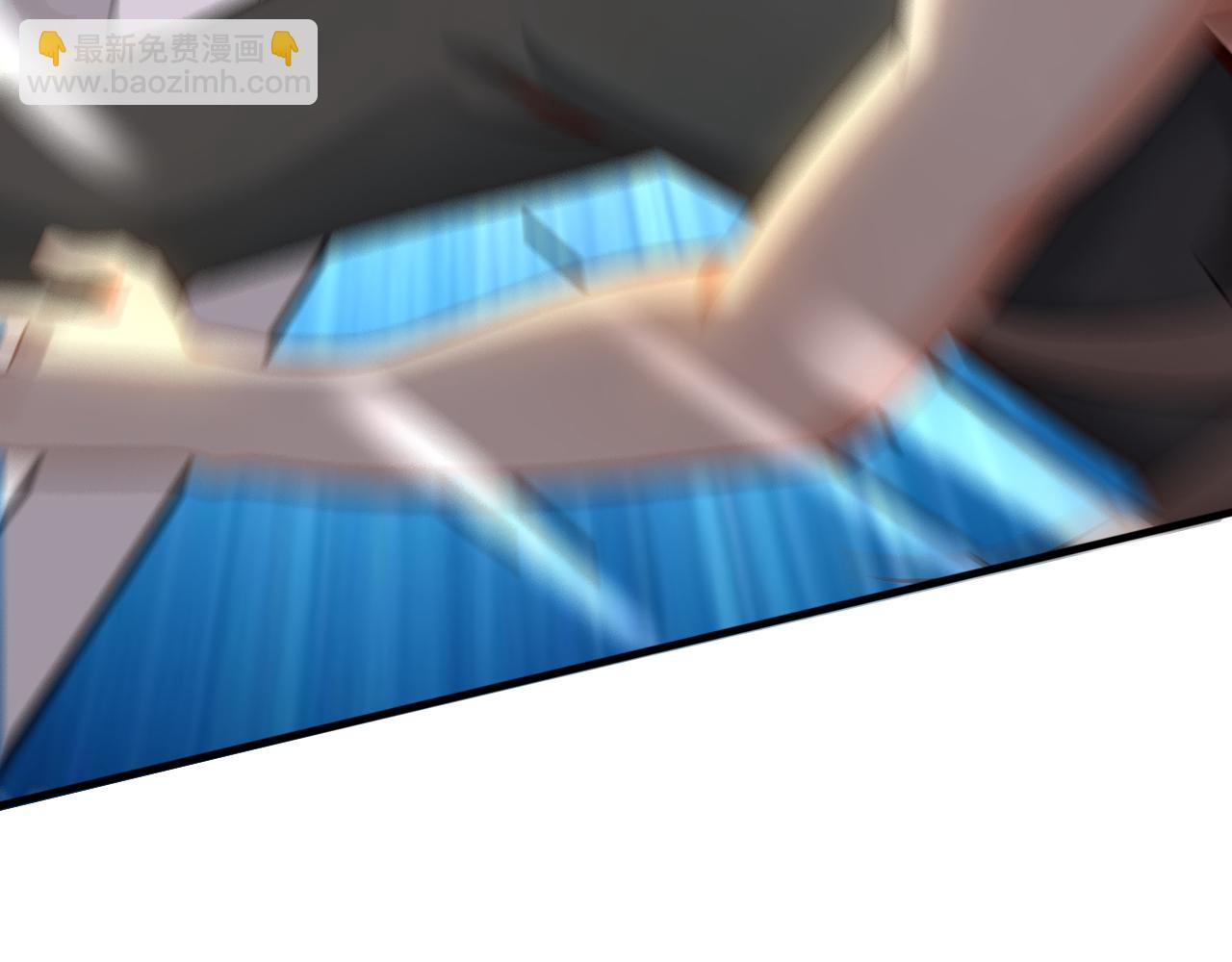 第160话 垂死挣扎(1/3)-第160话