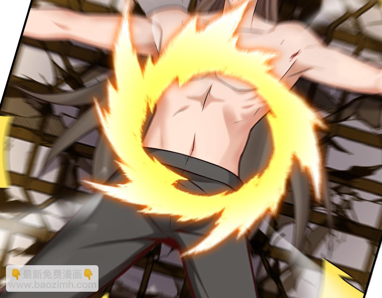 第160话 垂死挣扎(1/3)-第160话