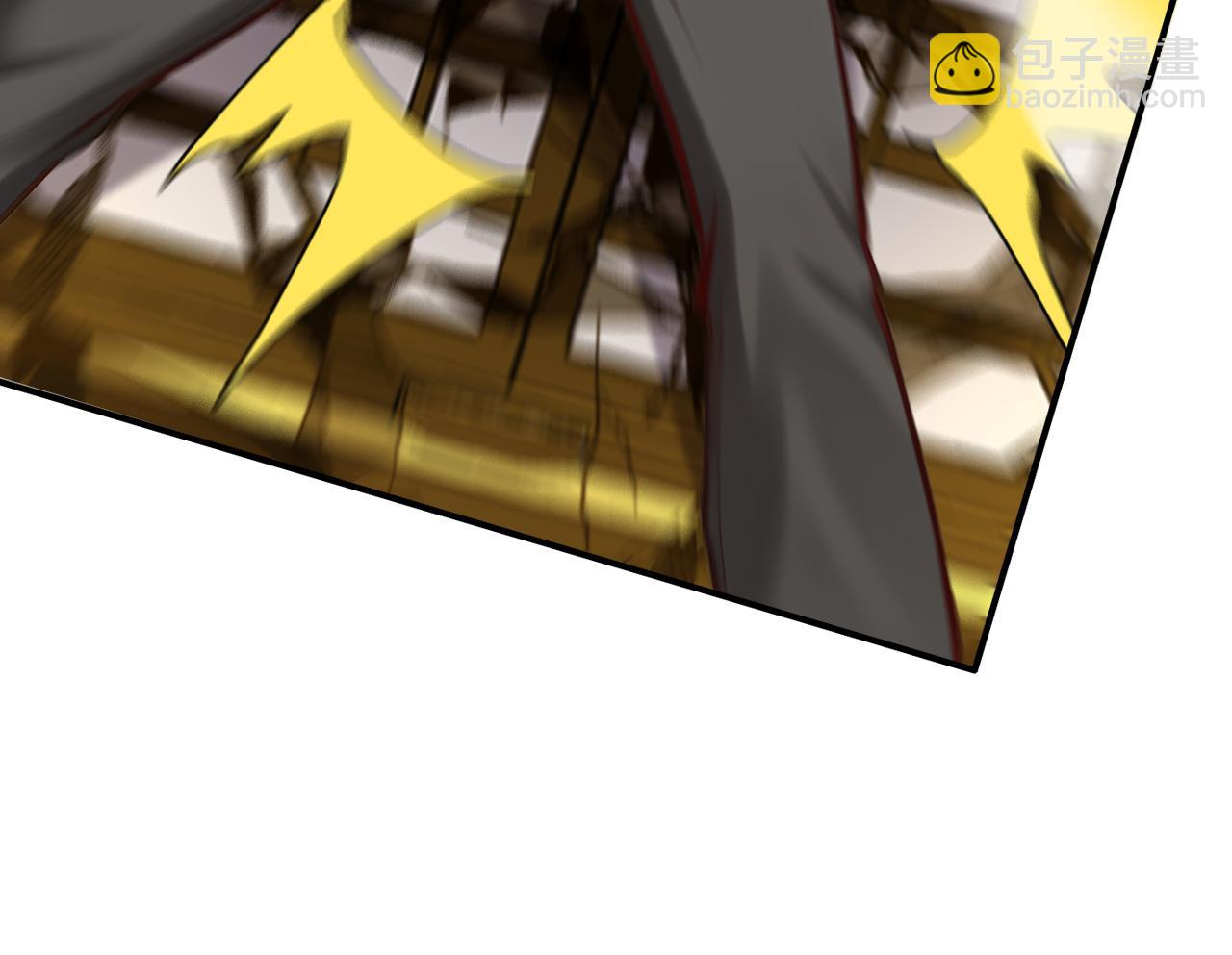 第160话 垂死挣扎(1/3)-第160话