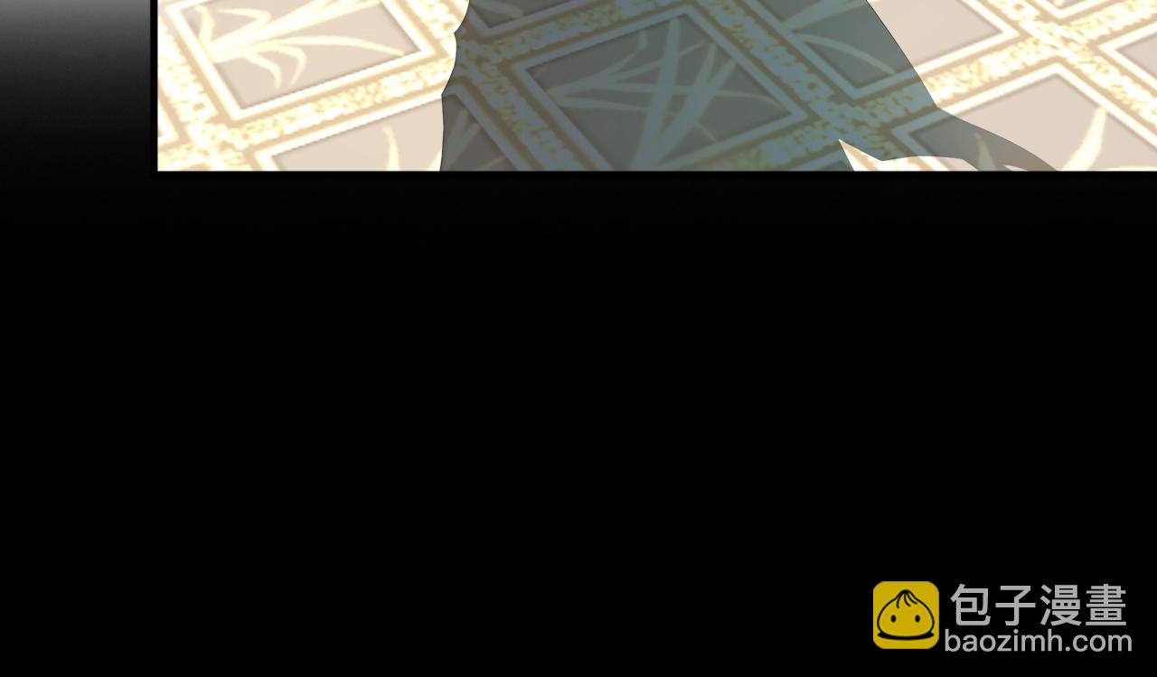 第160话 垂死挣扎(1/3)-第160话