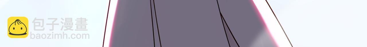 第160话 垂死挣扎(1/3)-第160话