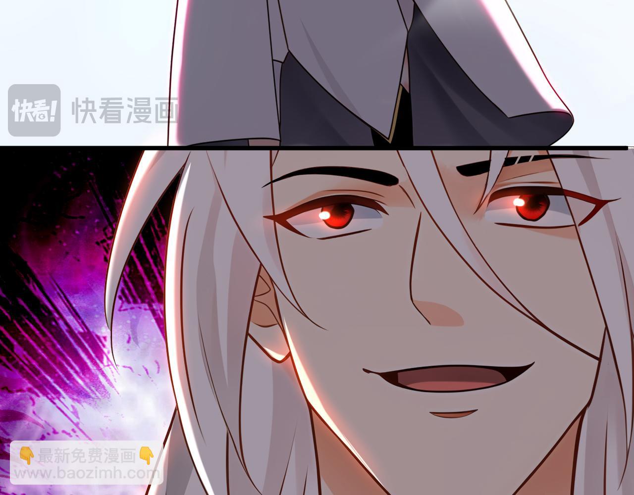 第160话 垂死挣扎(1/3)-第160话