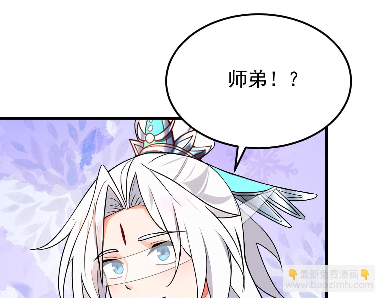 第160话 垂死挣扎(1/3)-第160话