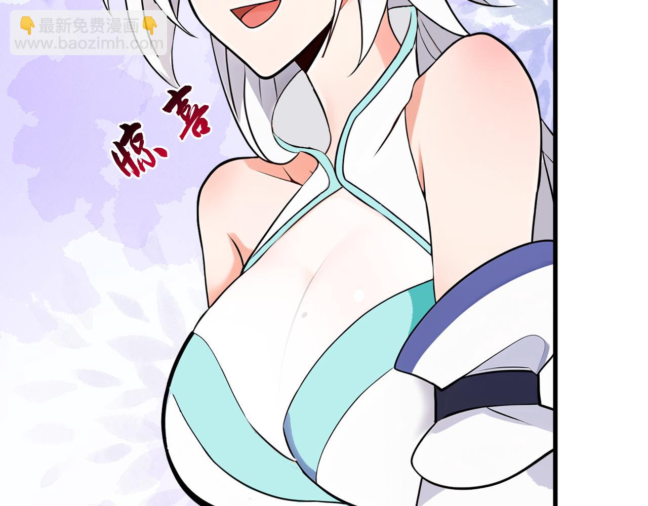 第160话 垂死挣扎(1/3)-第160话