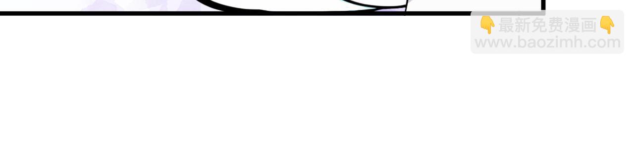 第160话 垂死挣扎(1/3)-第160话