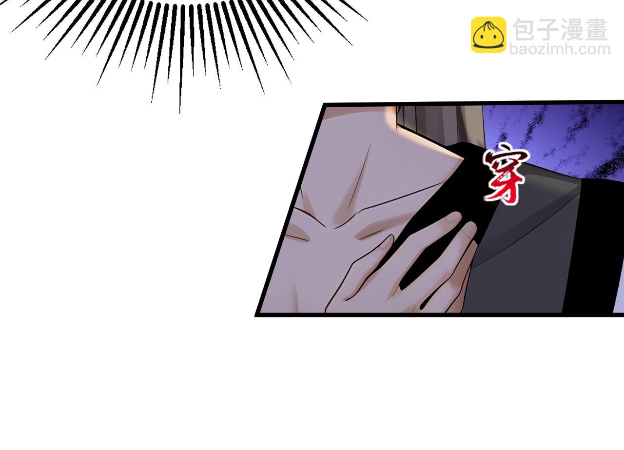 第160话 垂死挣扎(1/3)-第160话