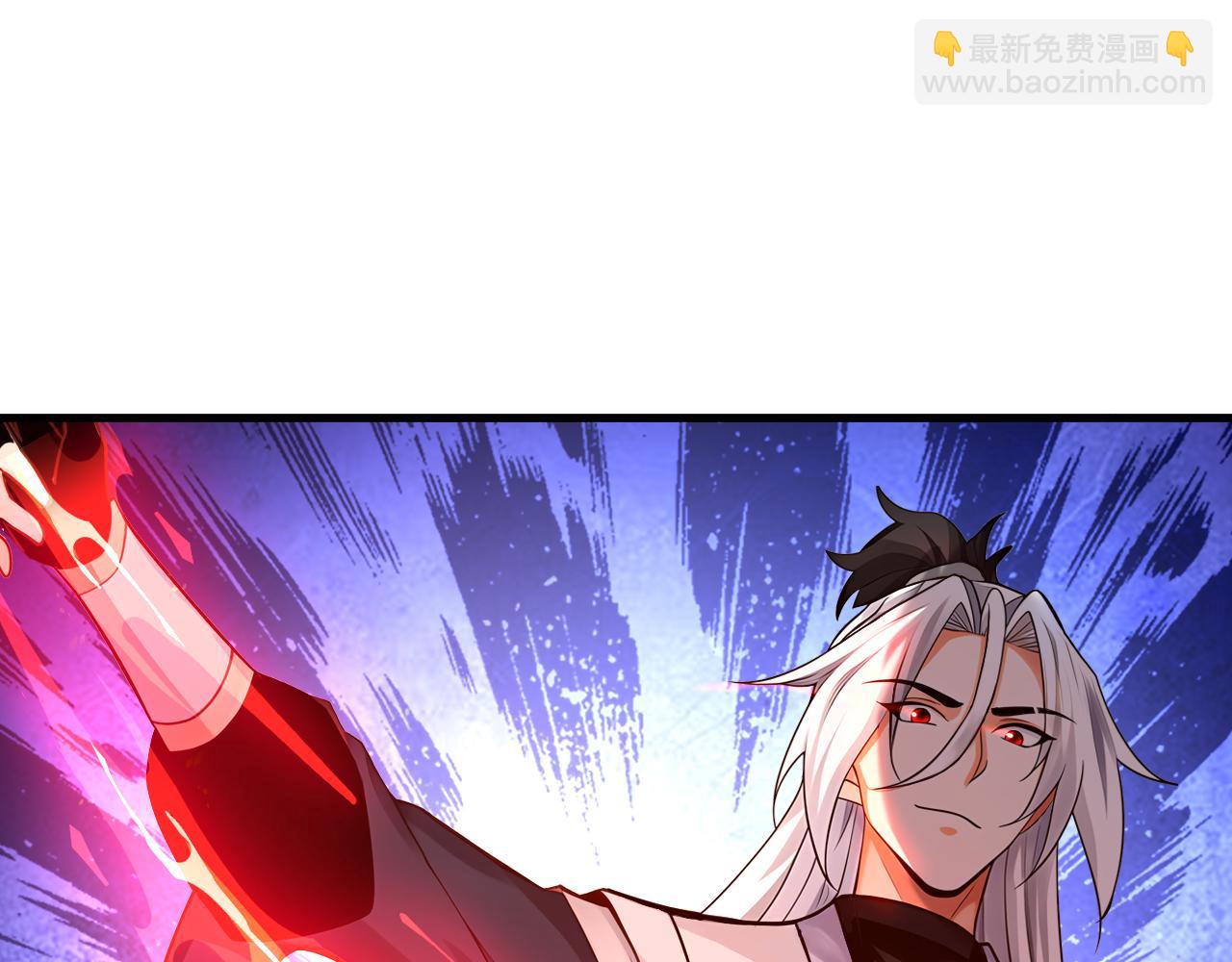 第160话 垂死挣扎(1/3)-第160话