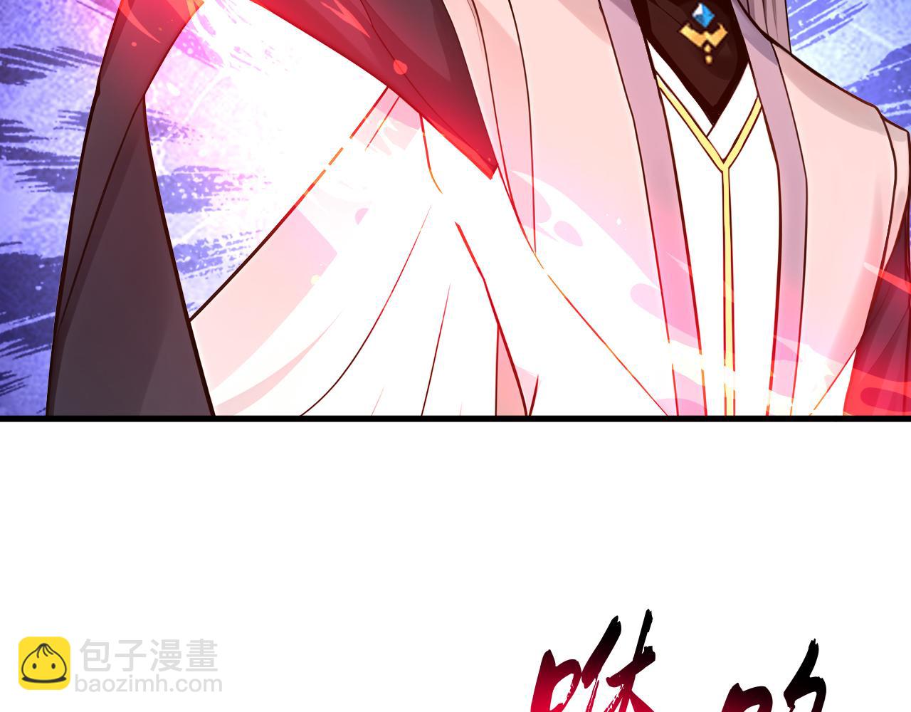 第160话 垂死挣扎(1/3)-第160话