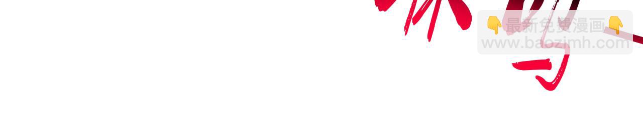 第160话 垂死挣扎(1/3)-第160话