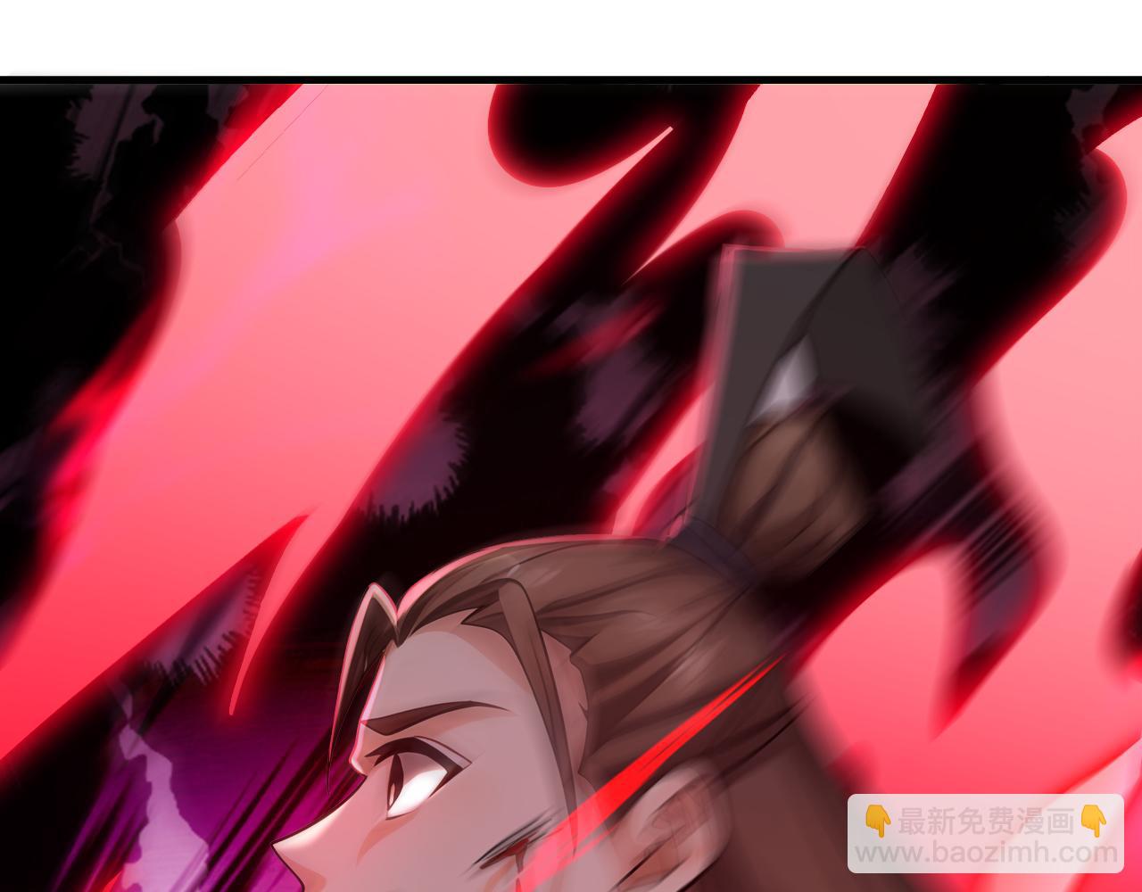 第160话 垂死挣扎(1/3)-第160话