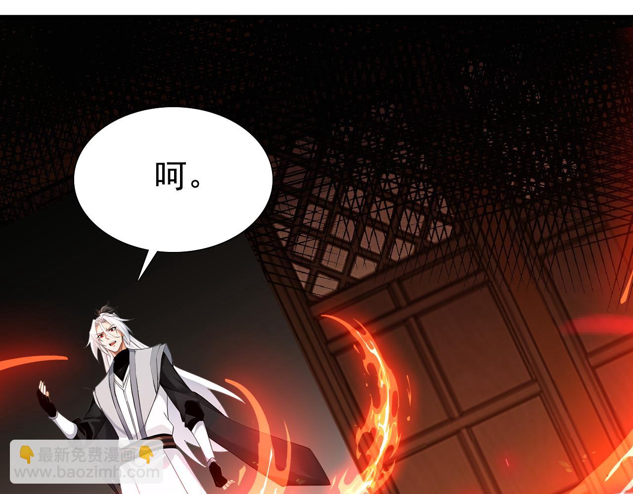 第160话 垂死挣扎(1/3)-第160话