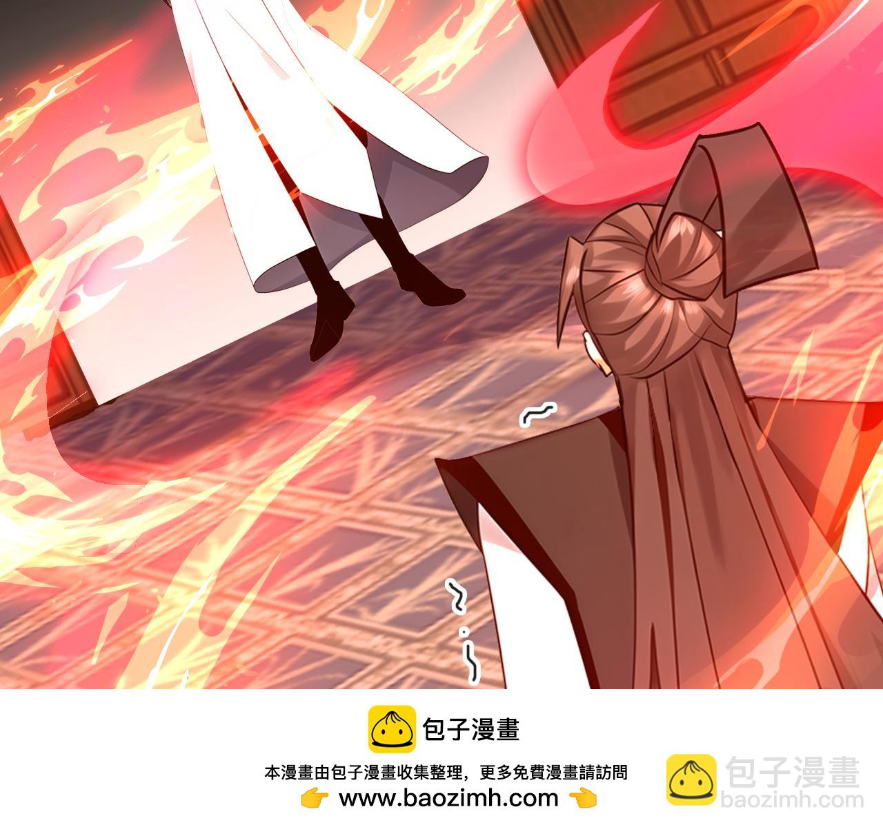 第160话 垂死挣扎(1/3)-第160话