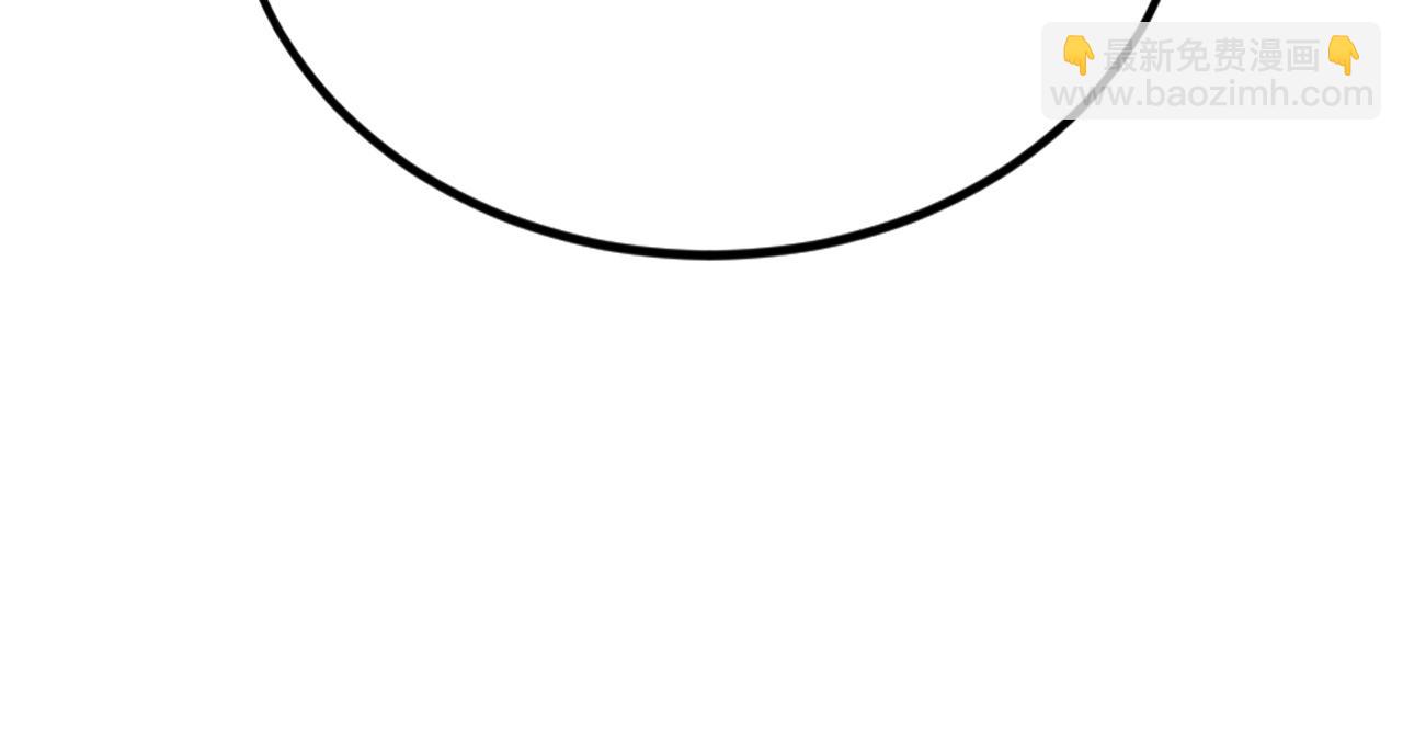 第160话 垂死挣扎(1/3)-第160话