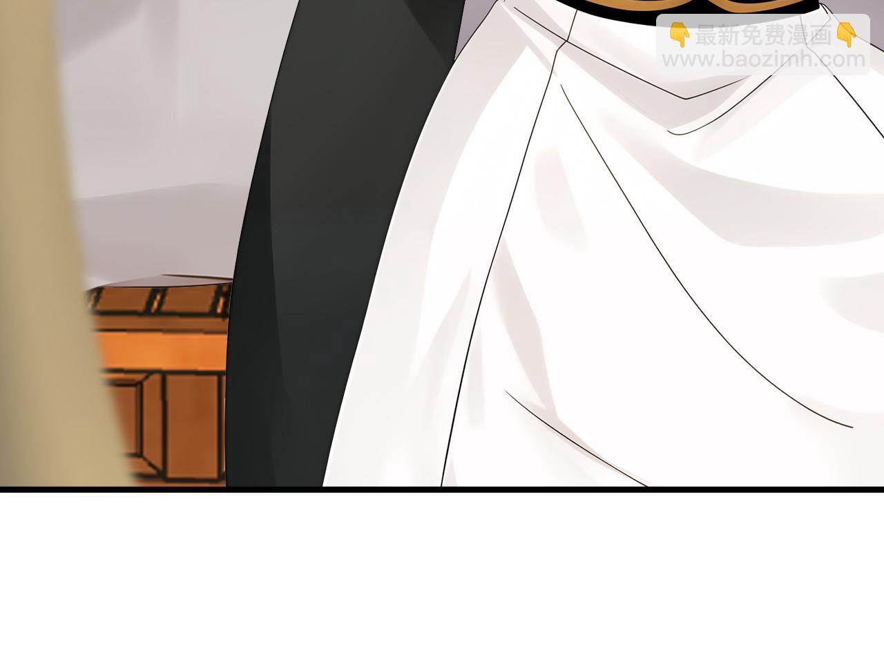 第162话 障眼法(1/3)-第162话