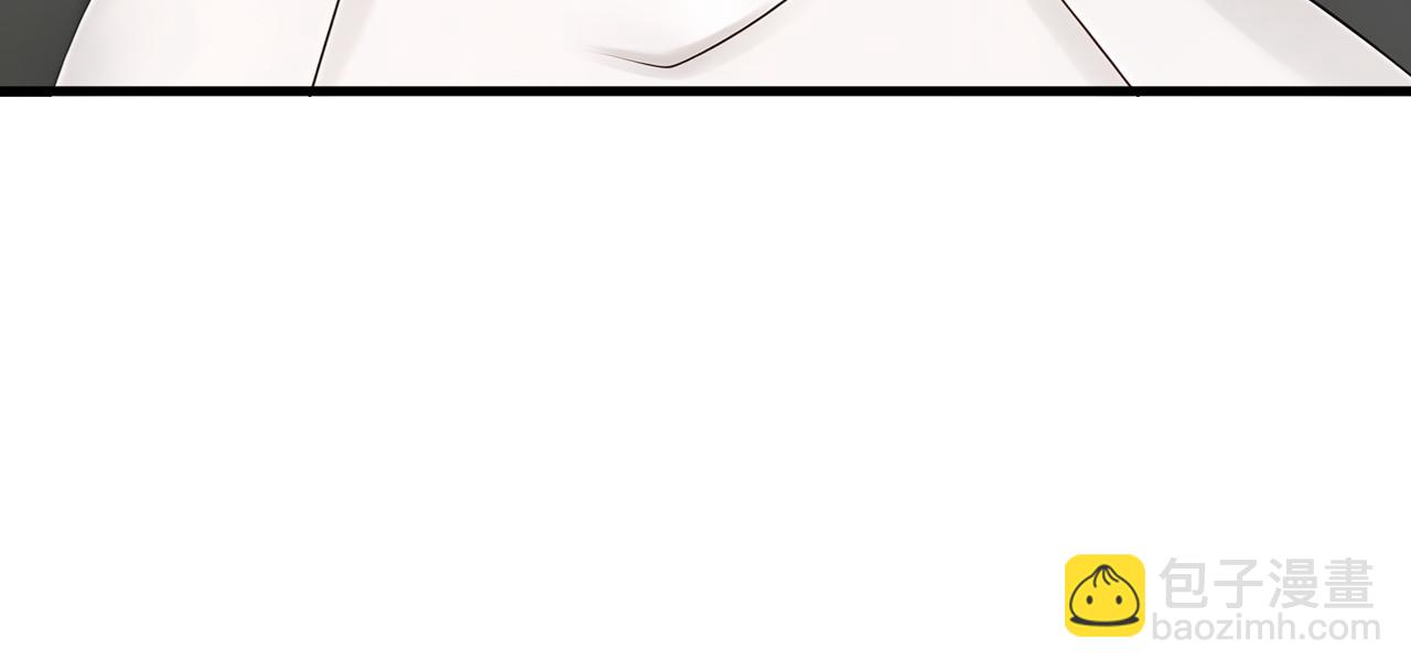 第162话 障眼法(1/3)-第162话