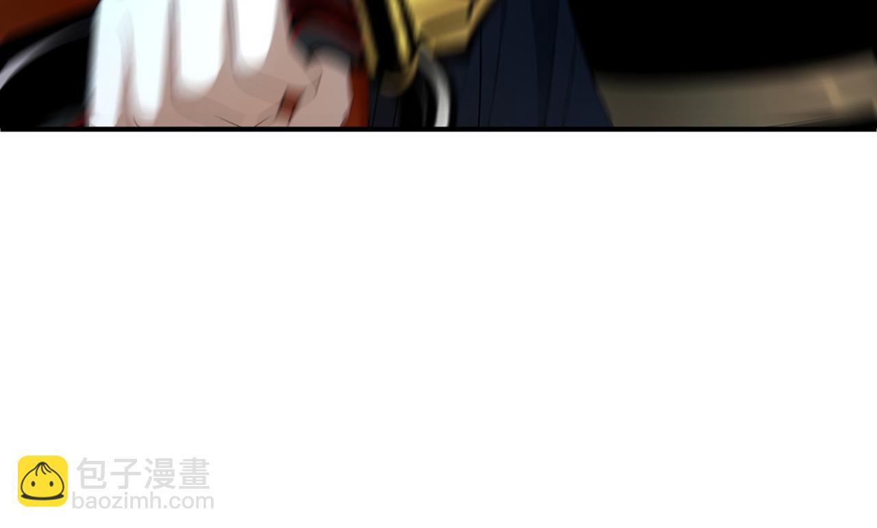 弟子修煉，我躺平！ - 第164話 巨獸傳聞(1/3) - 7