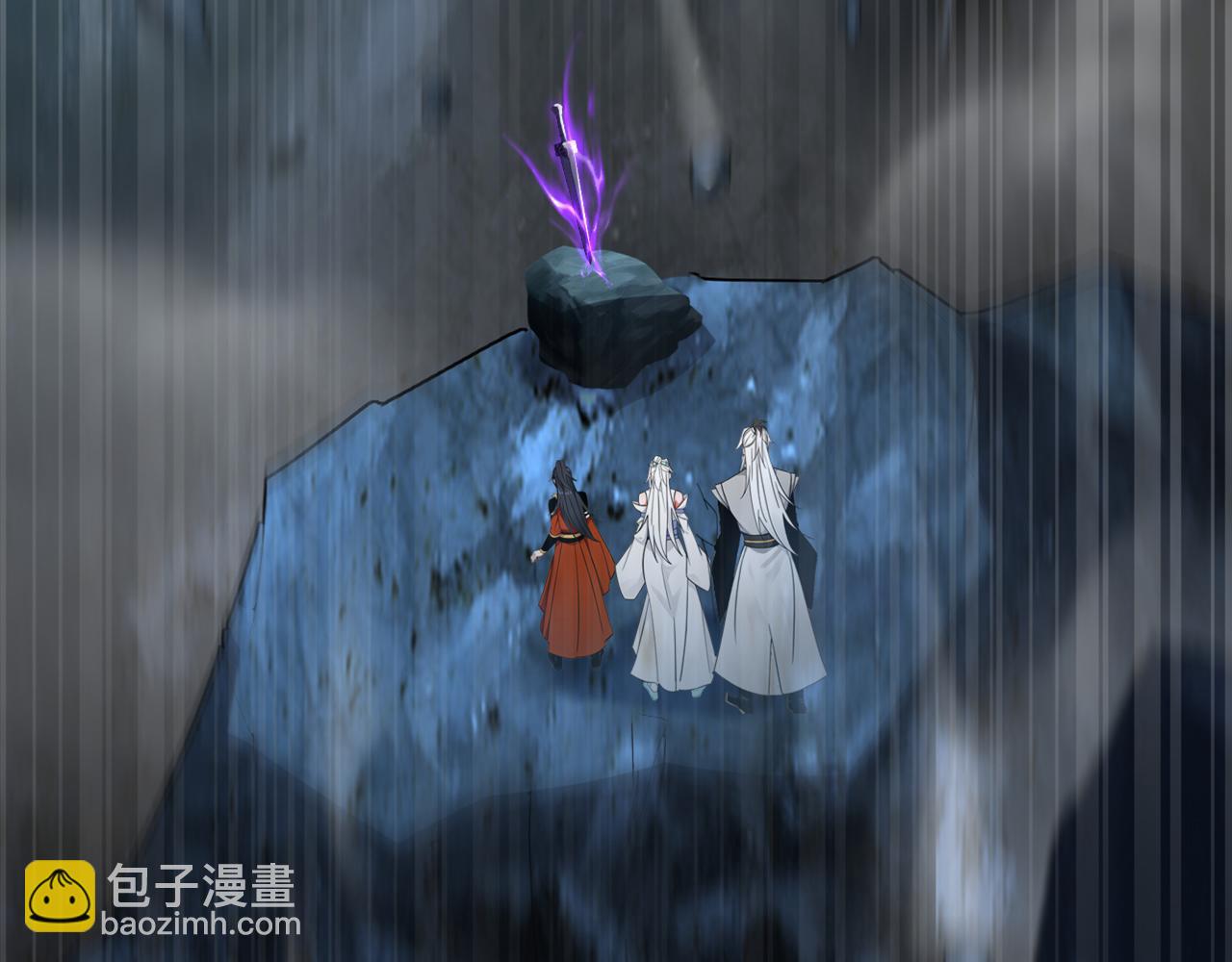 弟子修煉，我躺平！ - 第164話 巨獸傳聞(1/3) - 8