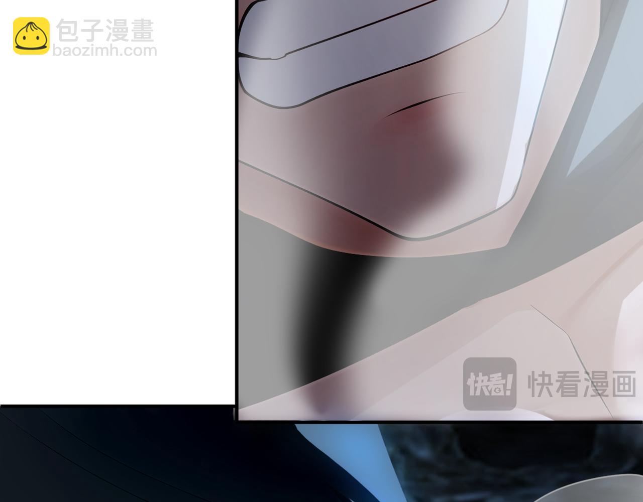 第166话 真正的实力(1/3)-第166话