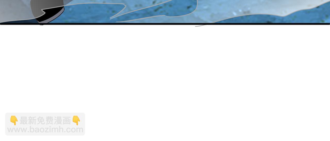 第166话 真正的实力(1/3)-第166话