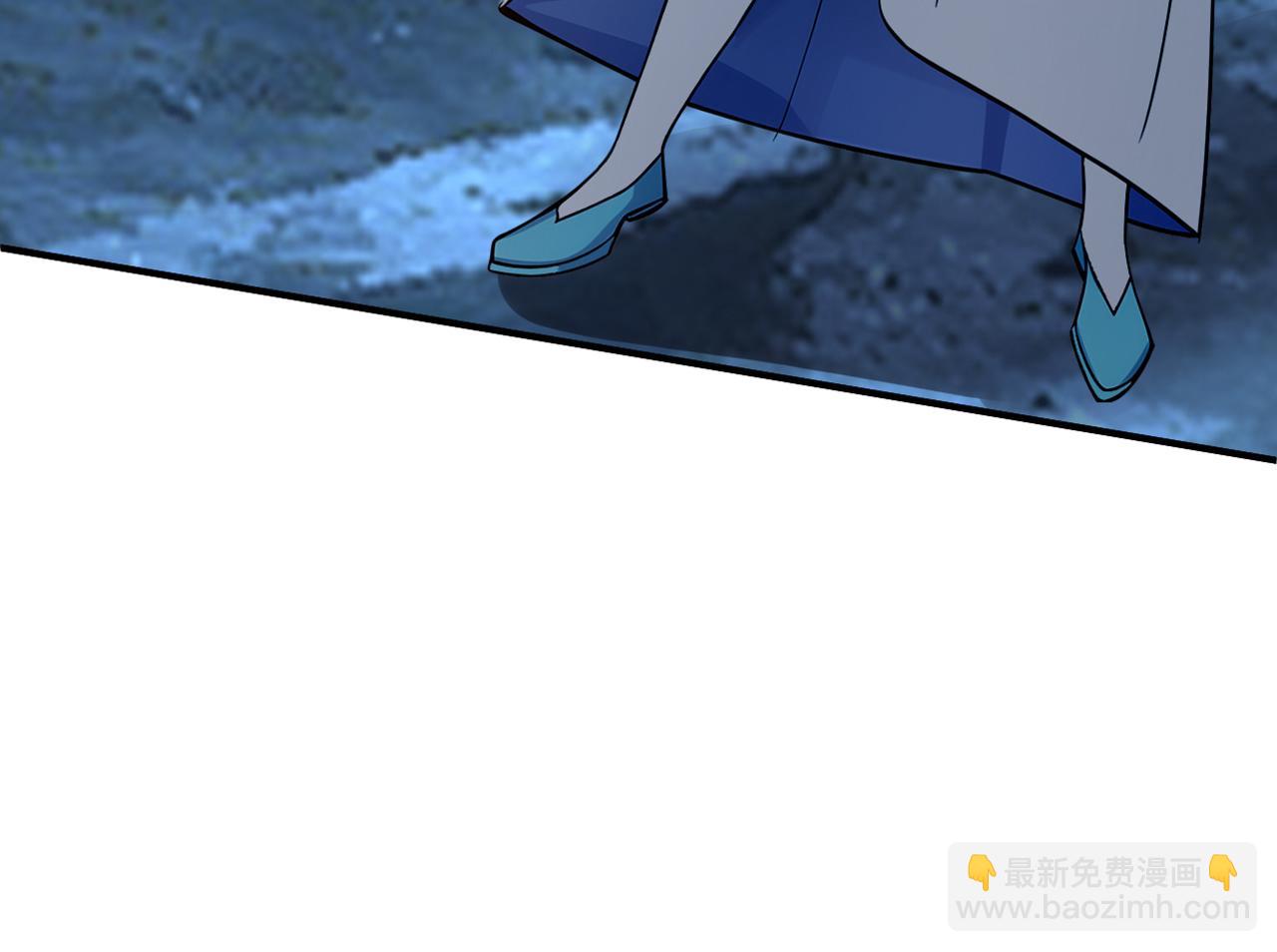 第166话 真正的实力(1/3)-第166话