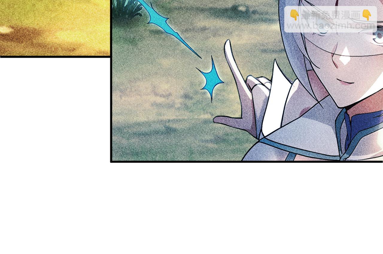 第166话 真正的实力(1/3)-第166话