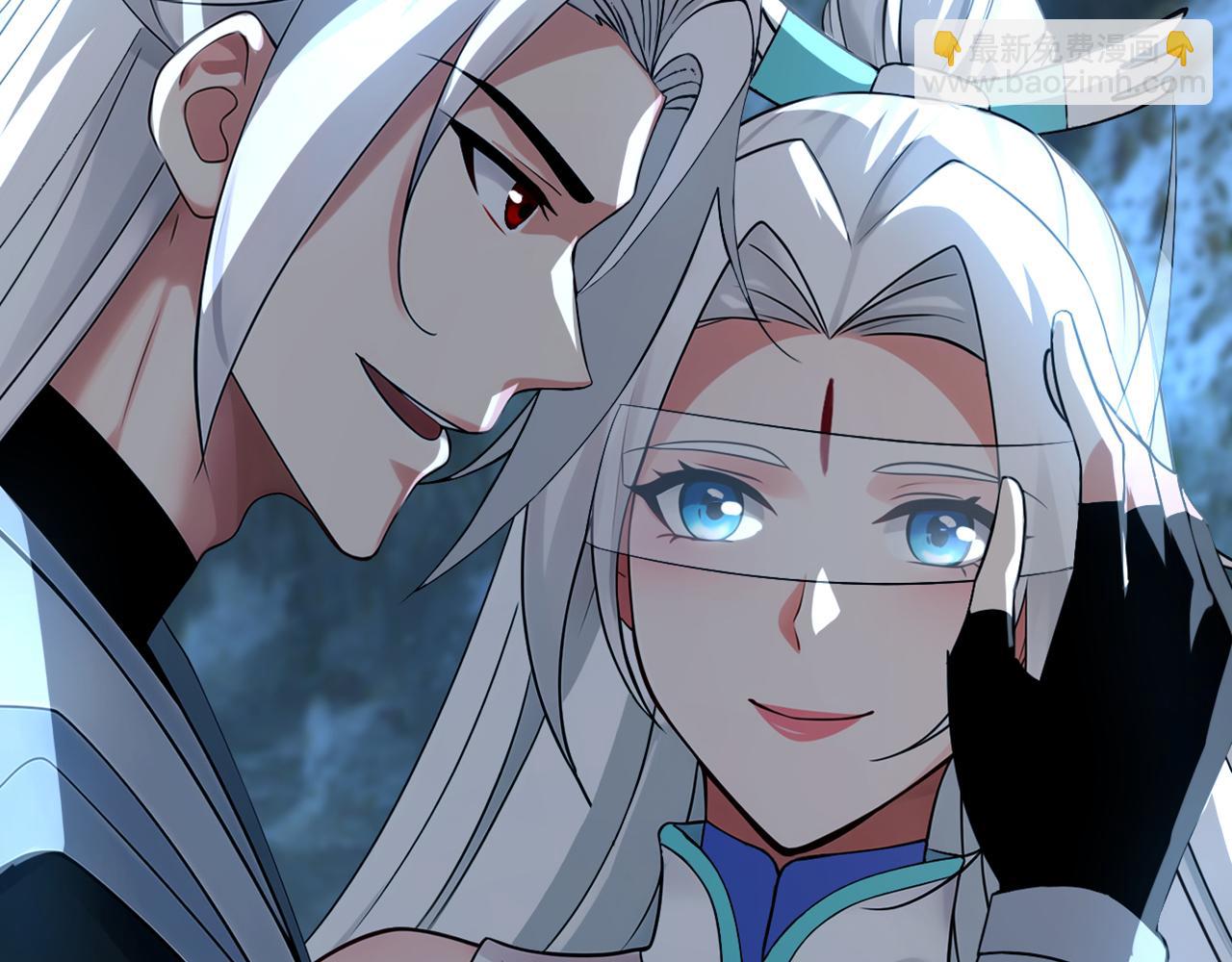 第166话 真正的实力(1/3)-第166话