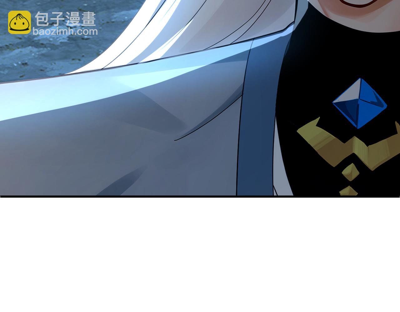 第166话 真正的实力(1/3)-第166话