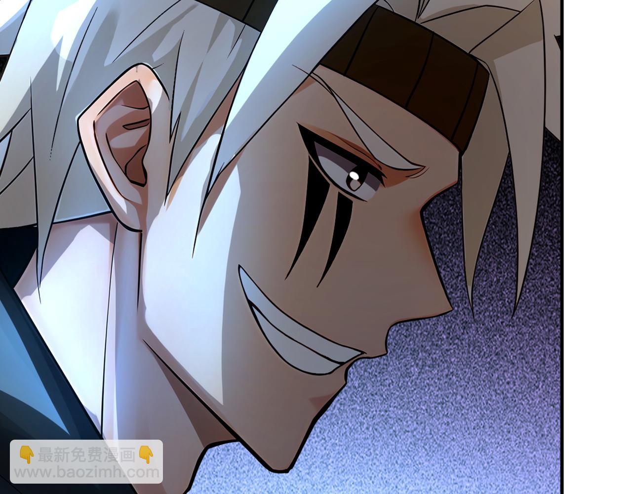 第166话 真正的实力(1/3)-第166话