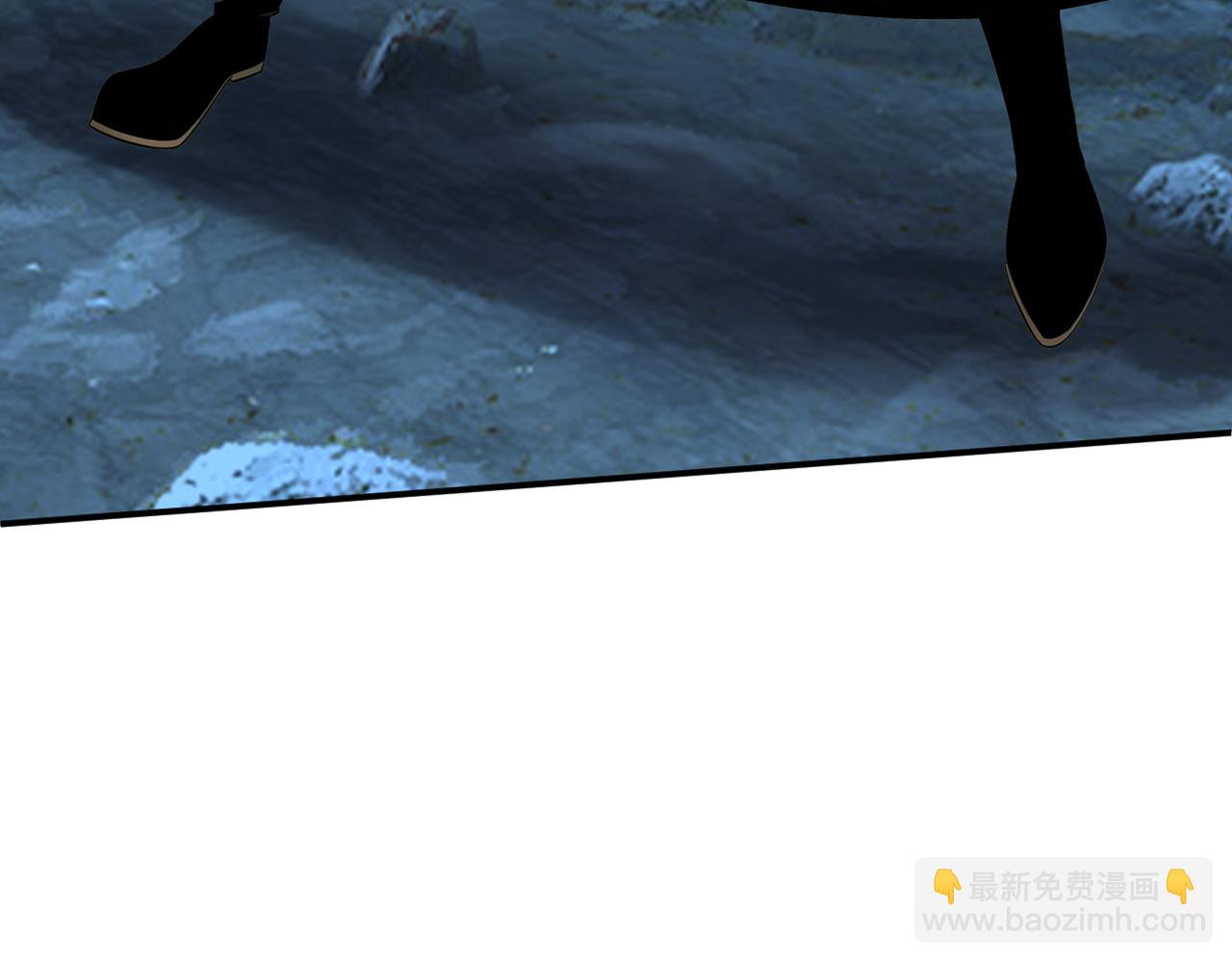 第166话 真正的实力(1/3)-第166话