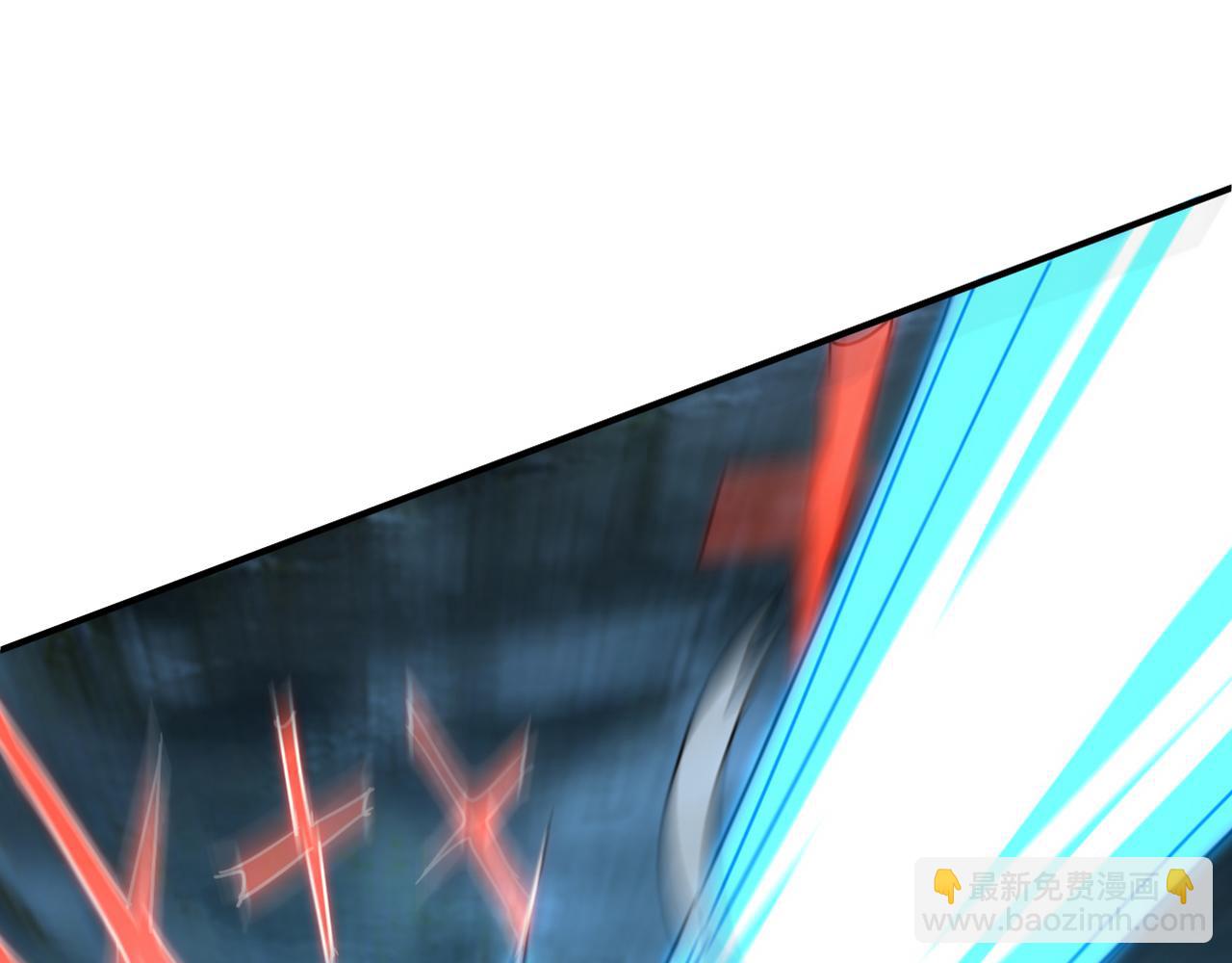 第166话 真正的实力(1/3)-第166话