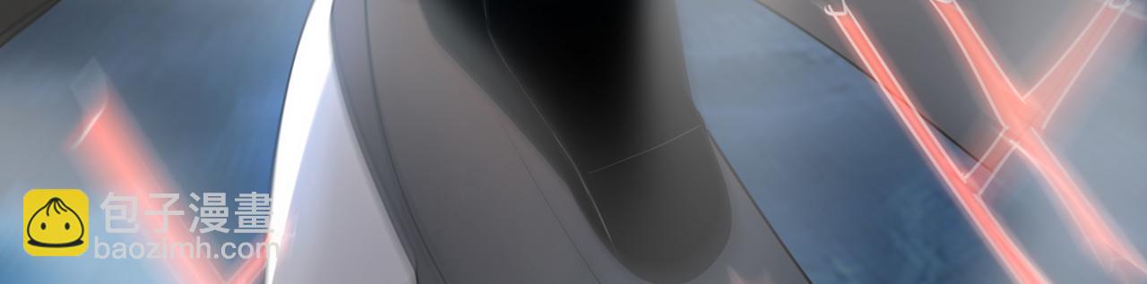 第166话 真正的实力(1/3)-第166话