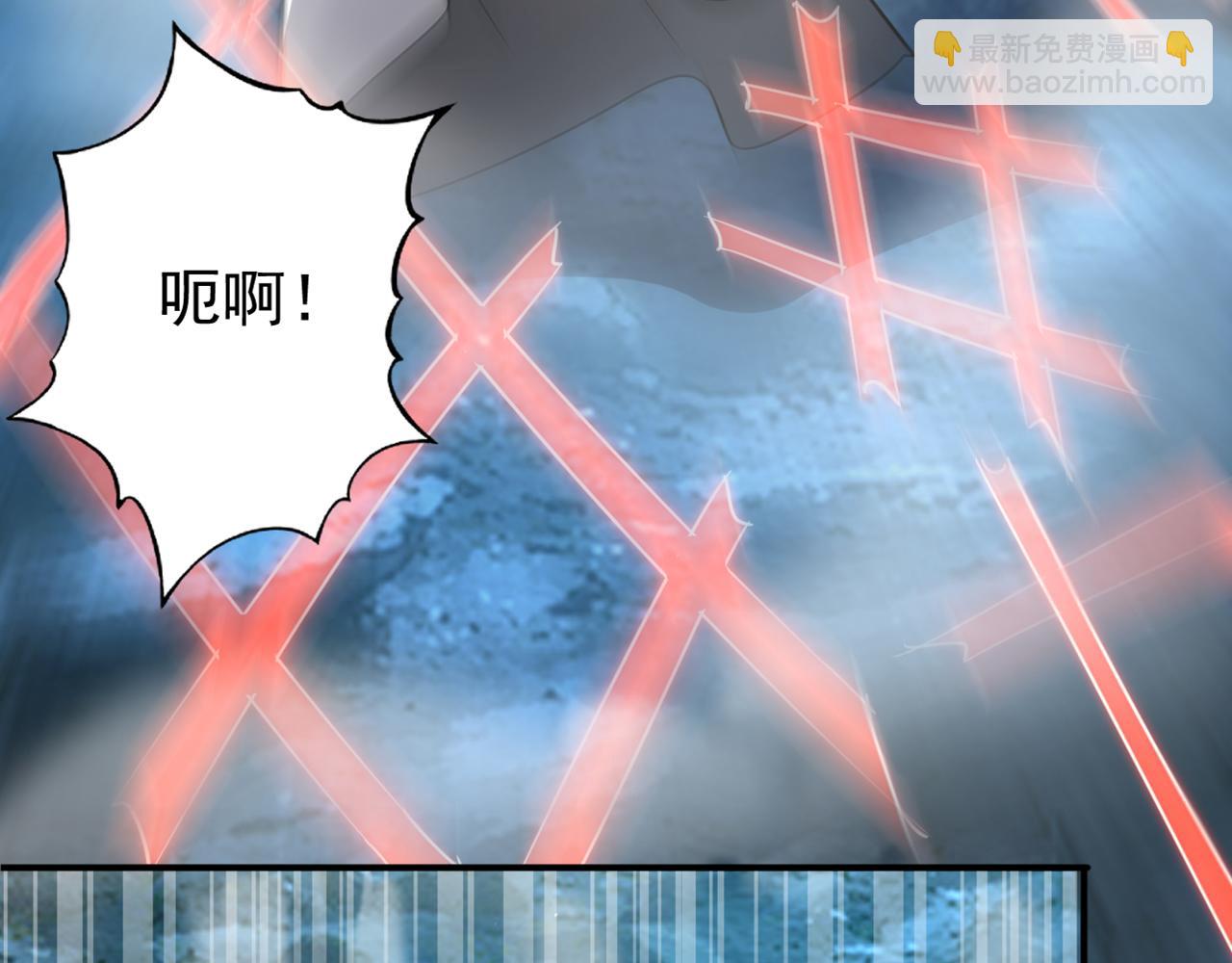 第166话 真正的实力(1/3)-第166话