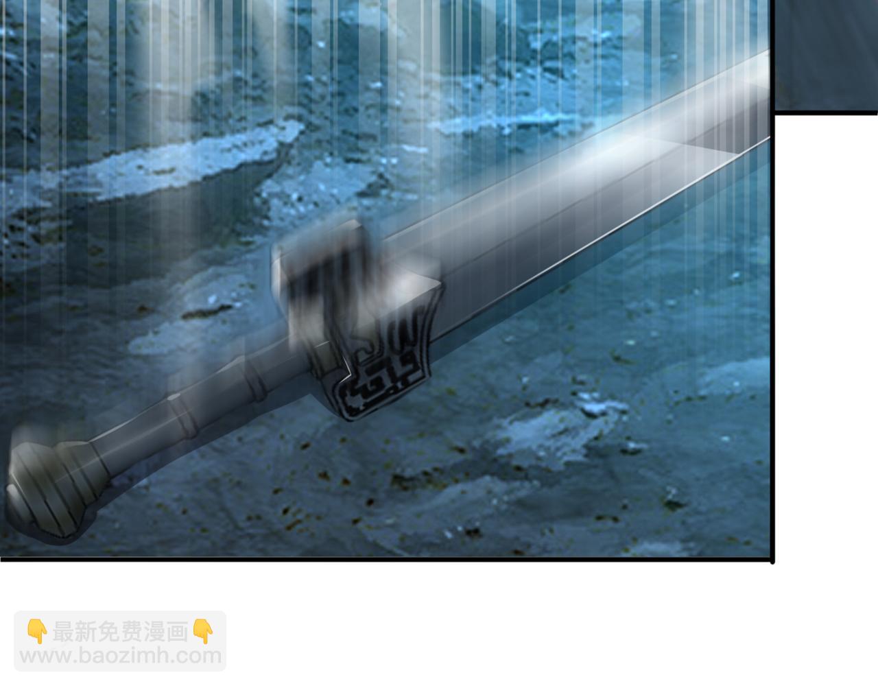 第166话 真正的实力(1/3)-第166话