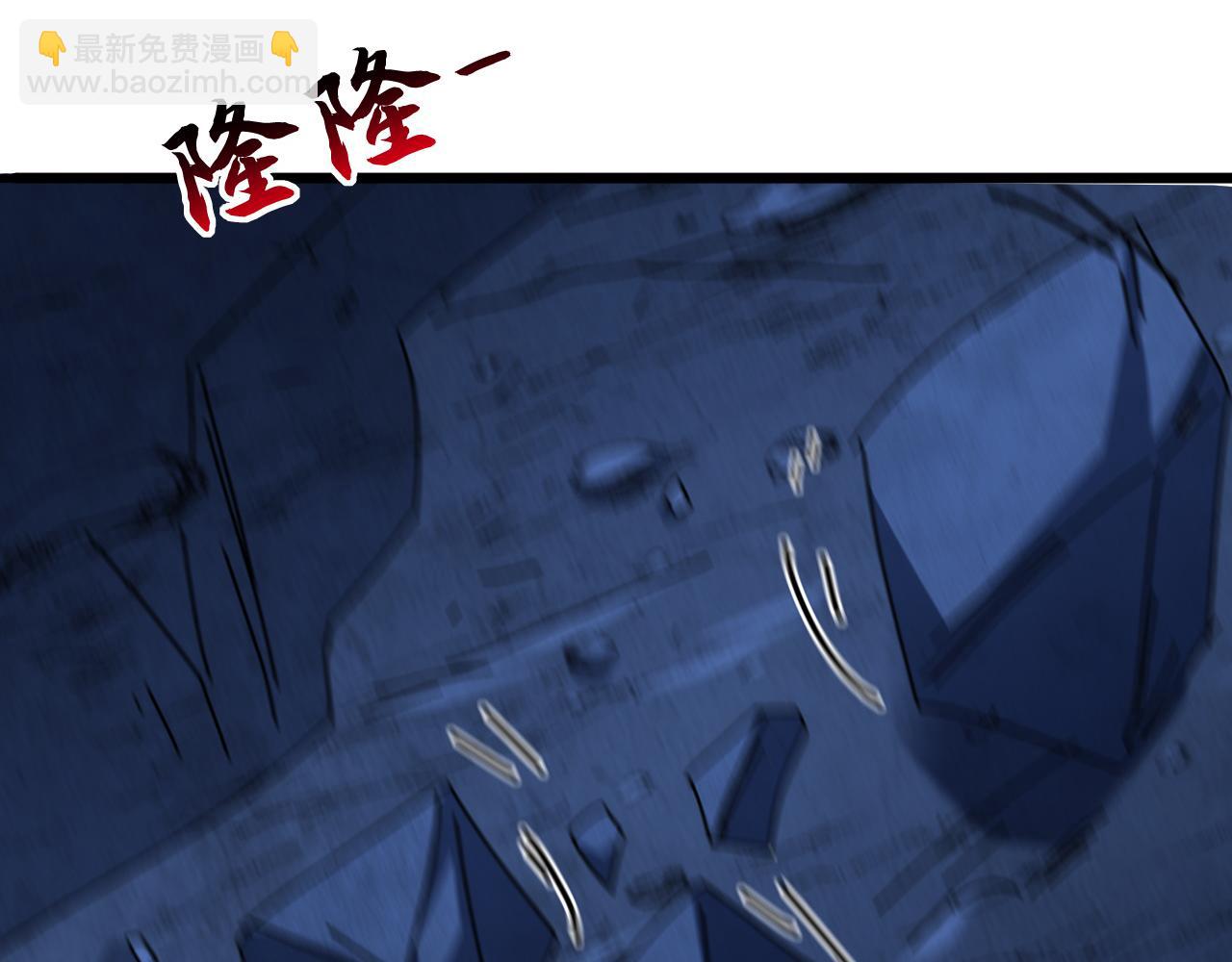 第168话 师姐等我(1/3)-第168话