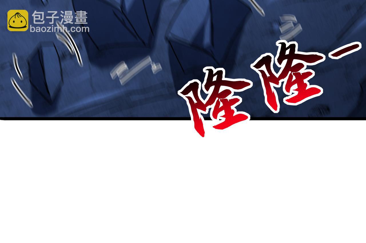 第168话 师姐等我(1/3)-第168话