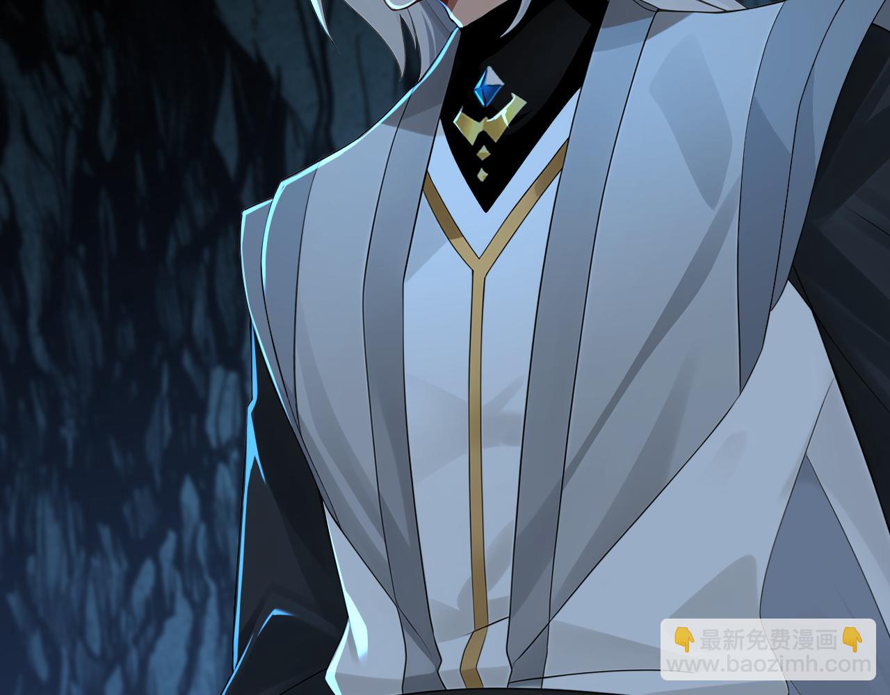 第168话 师姐等我(1/3)-第168话