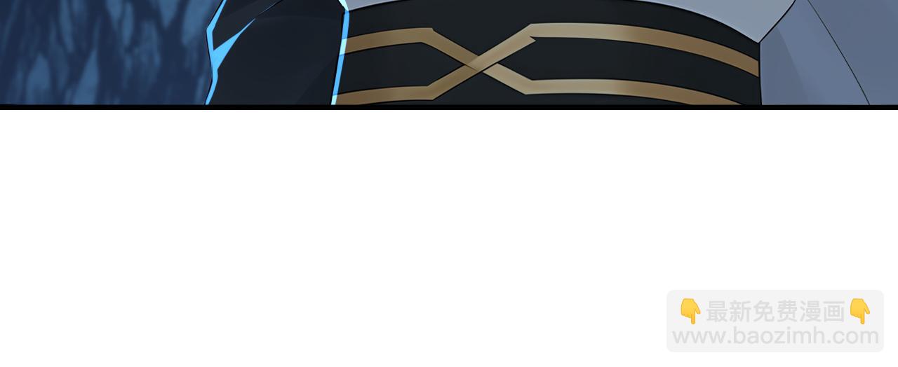 第168话 师姐等我(1/3)-第168话