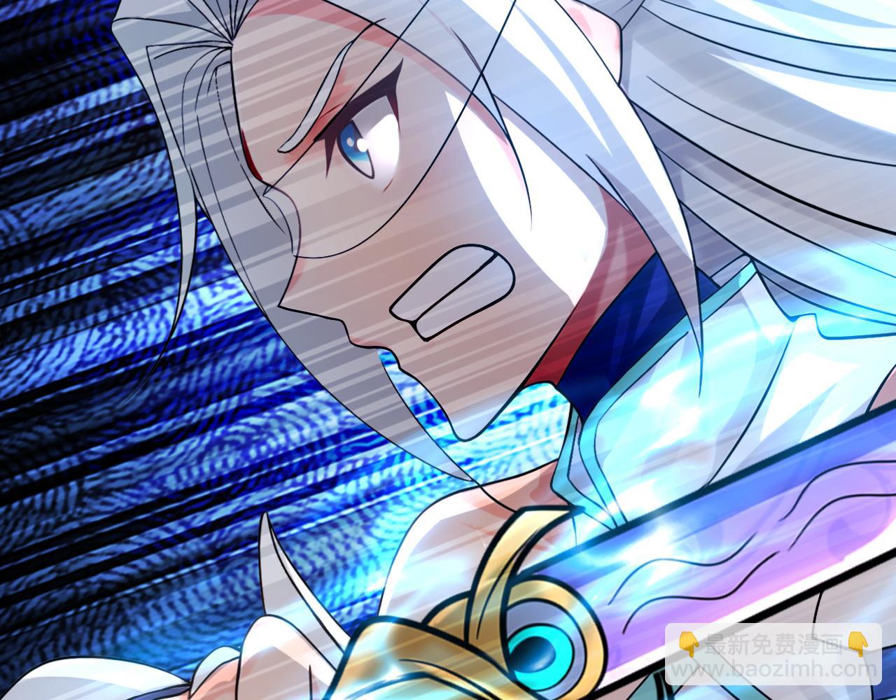 第168话 师姐等我(1/3)-第168话