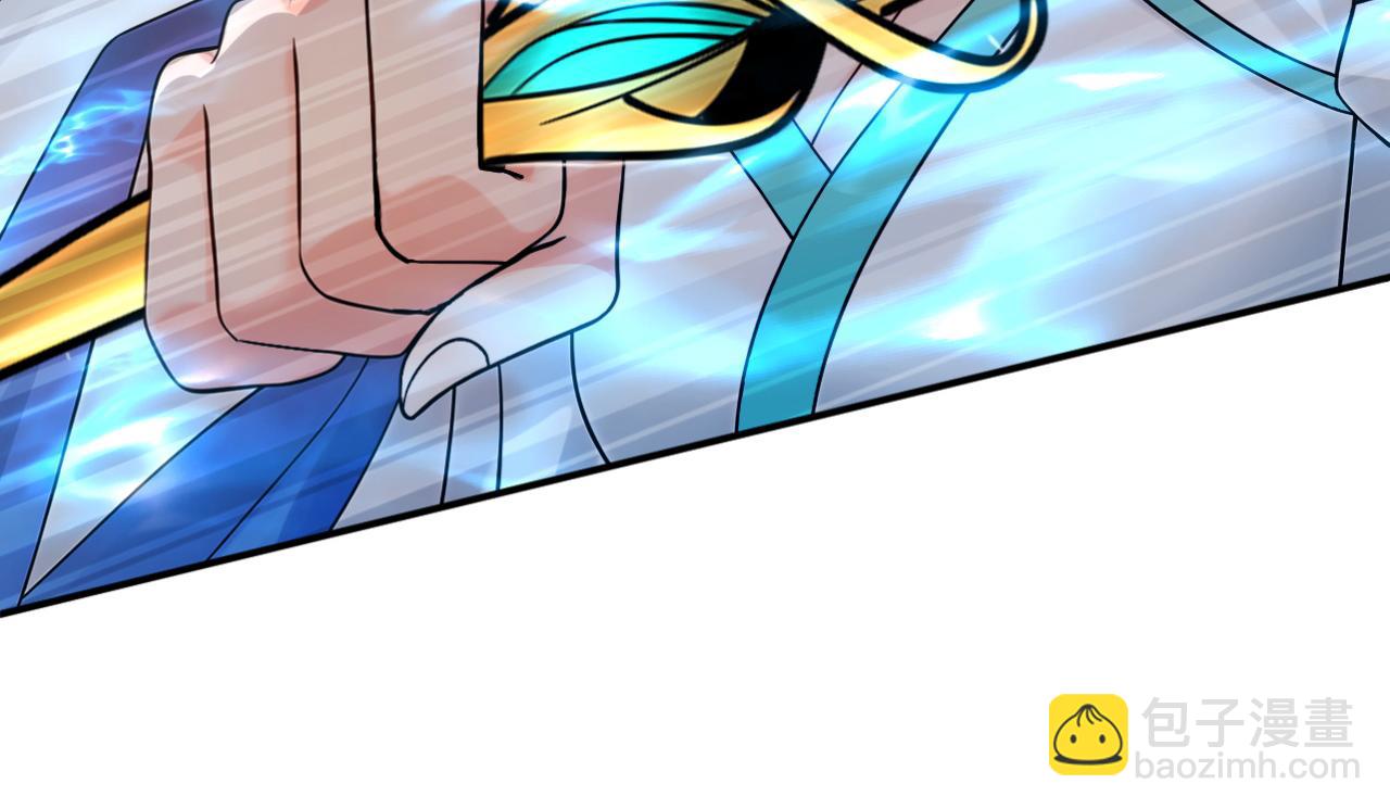 第168话 师姐等我(1/3)-第168话