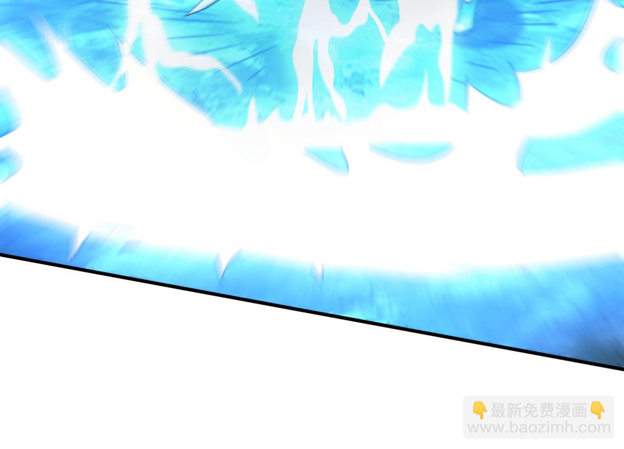 第168话 师姐等我(1/3)-第168话