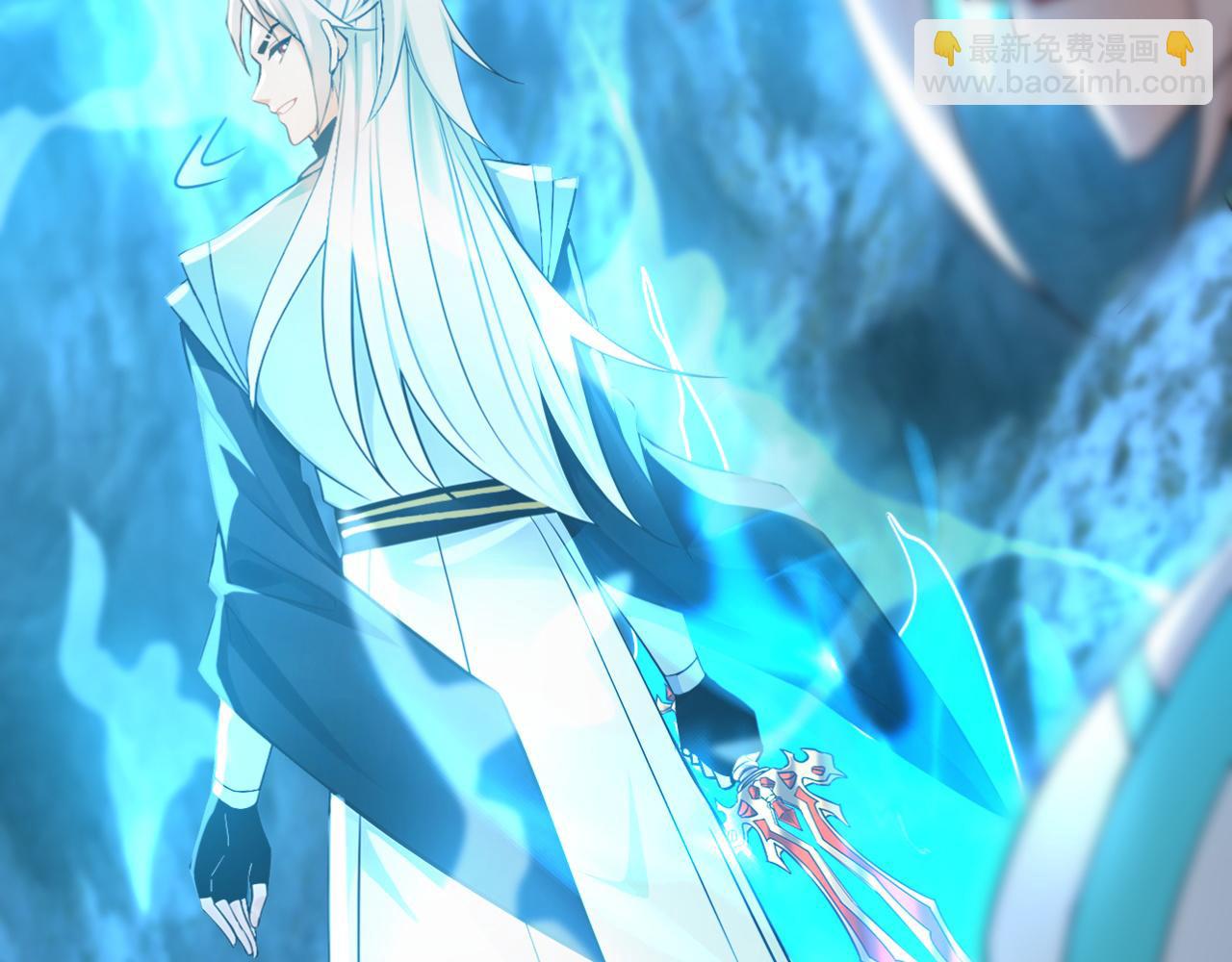 第168话 师姐等我(1/3)-第168话