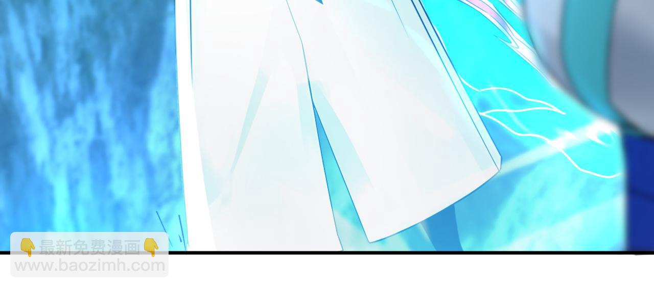 第168话 师姐等我(1/3)-第168话